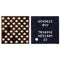 WIFI IC Module WCN3615 pour Xiaomi Redmi / Huawei P9 Lite / Galaxy J5